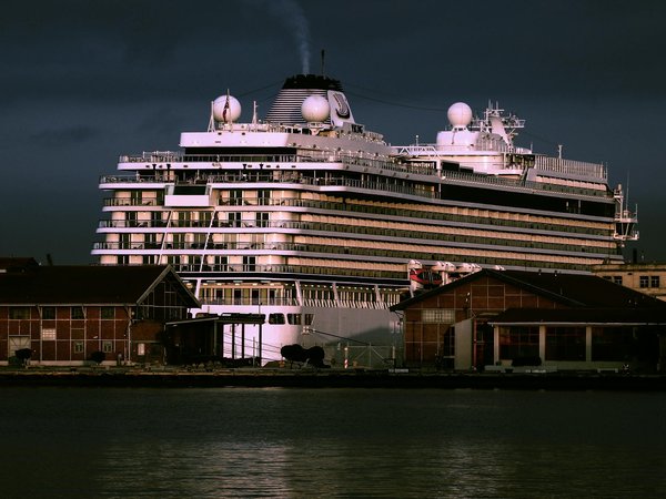 Exploration des Vins Précieux de la Montagne Sainte-Victoire : Votre Guide Ultime pour un Achat et une Dégustation Exceptionnels