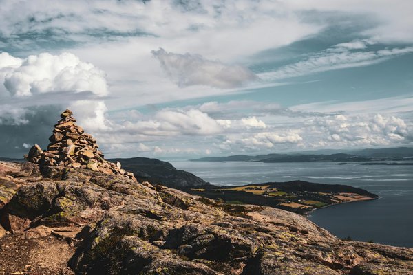 L'Envoûtante Beauté des Jardins de Giverny en Automne : Un Émerveillement à Chaque Saison