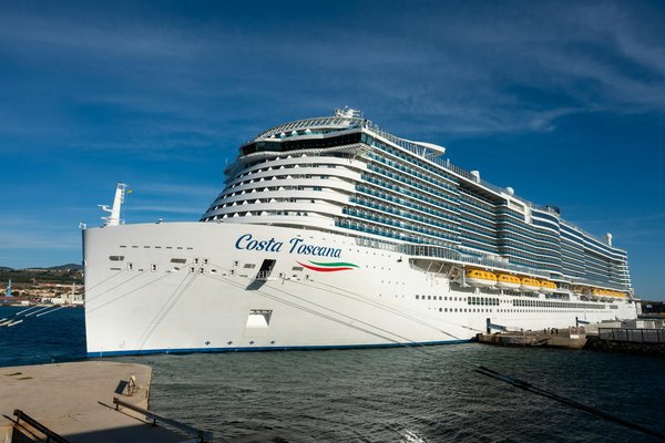 Vivez l'harmonie parfaite avec le camping nature en France