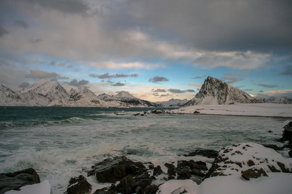 Découvrez une expérience culturelle immersive pour des vacances mémorables et uniques !