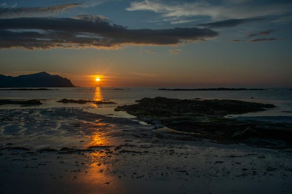 Explorez des Stratégies Innovantes pour Trouver les Meilleures Offres Exclusives pour Vos Prochains Voyages