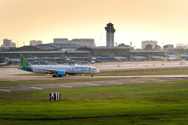 Économisez en Bretagne : Guide Pratique pour un Camping Abordable et Astucieux