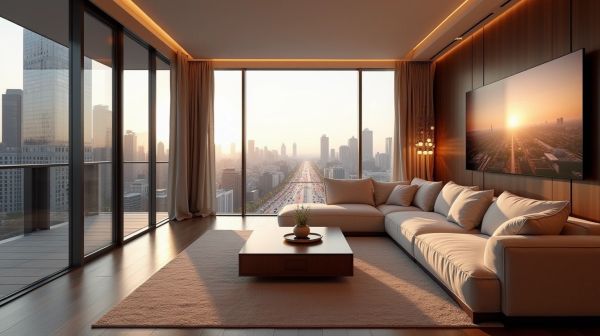 Découvrez le réseau de concierges affiliés pour vos locations