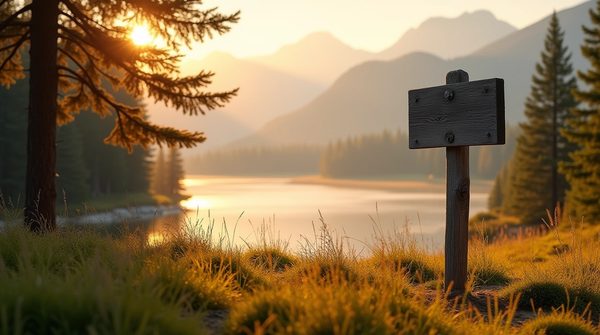 Découvrez le vail hautrail : activités et événements en plein air