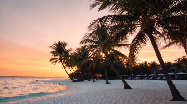 Top conseils pour une expérience inoubliable au Club Med Mexique