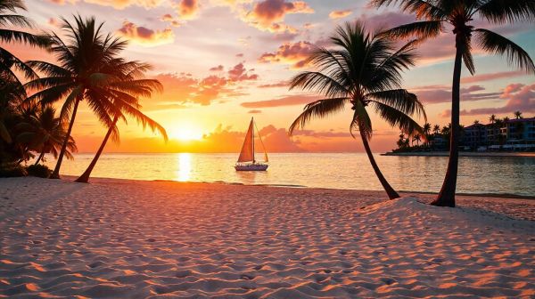 Top conseils pour une expérience inoubliable au Club Med Mexique