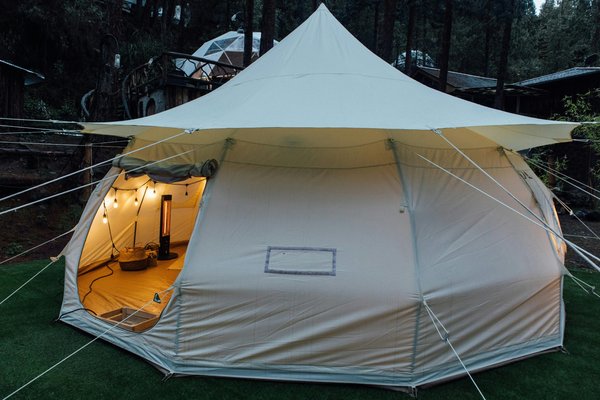 Camping sur l'île d'Oléron : détente et activités pour tous